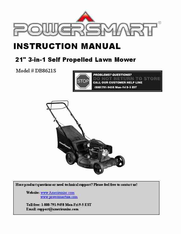 Columbia 159cc Lawn Mower Manual-page_pdf